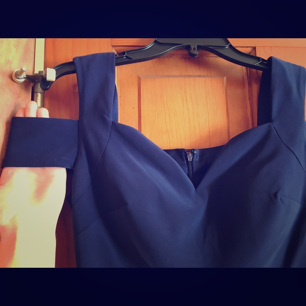 Nightway Gown